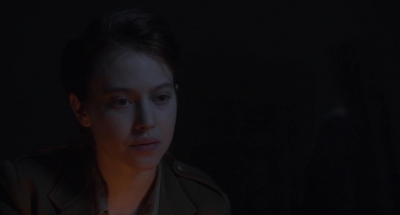 The_Innocents_mkv3434.jpg