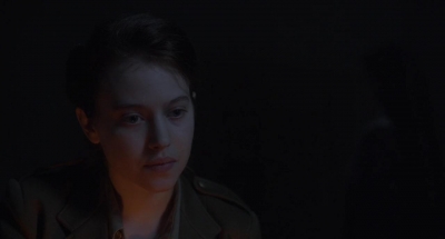 The_Innocents_mkv3436.jpg