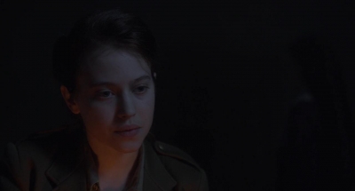 The_Innocents_mkv3437.jpg