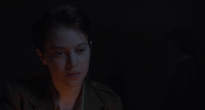 The_Innocents_mkv3446.jpg