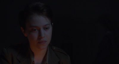 The_Innocents_mkv3447.jpg