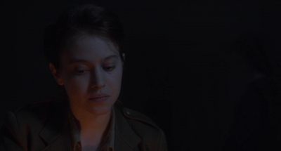 The_Innocents_mkv3448.jpg