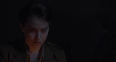 The_Innocents_mkv3449.jpg