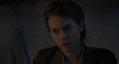 The_Innocents_mkv3457.jpg