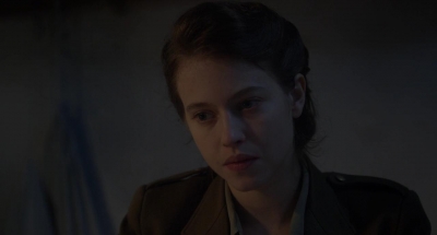 The_Innocents_mkv3458.jpg