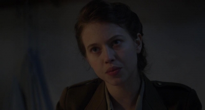 The_Innocents_mkv3460.jpg
