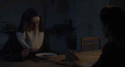 The_Innocents_mkv3484.jpg