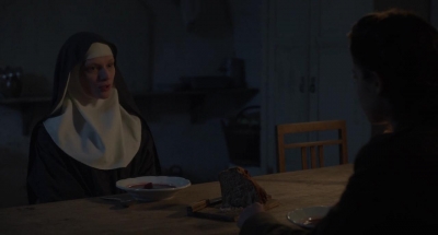 The_Innocents_mkv3485.jpg