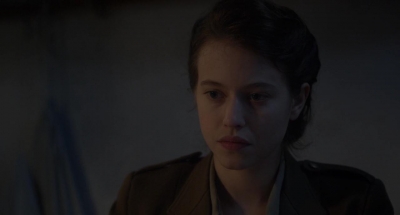 The_Innocents_mkv3489.jpg