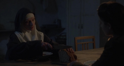 The_Innocents_mkv3493.jpg