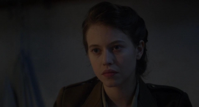 The_Innocents_mkv3495.jpg