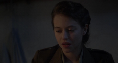 The_Innocents_mkv3498.jpg