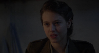 The_Innocents_mkv3499.jpg