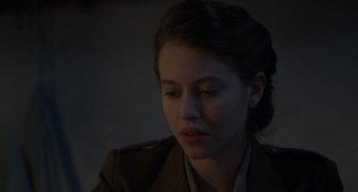 The_Innocents_mkv3502.jpg