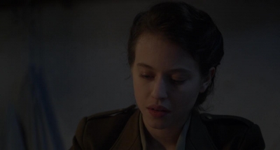 The_Innocents_mkv3503.jpg
