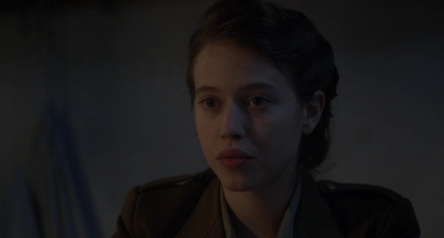 The_Innocents_mkv3504.jpg