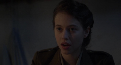 The_Innocents_mkv3505.jpg