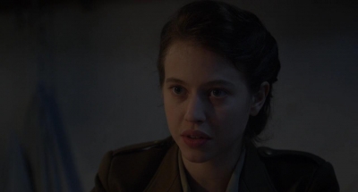 The_Innocents_mkv3506.jpg