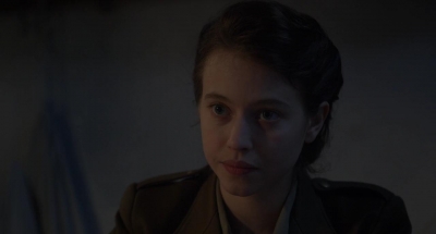 The_Innocents_mkv3508.jpg