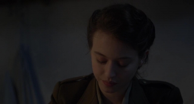 The_Innocents_mkv3509.jpg