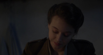 The_Innocents_mkv3510.jpg