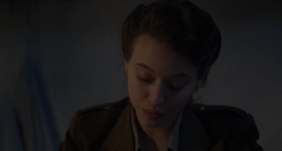 The_Innocents_mkv3511.jpg