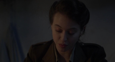 The_Innocents_mkv3512.jpg