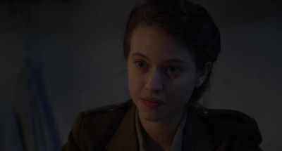 The_Innocents_mkv3513.jpg