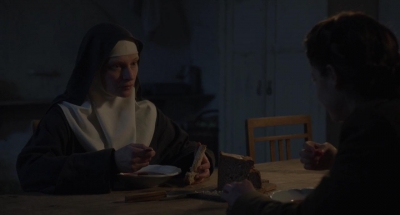 The_Innocents_mkv3514.jpg