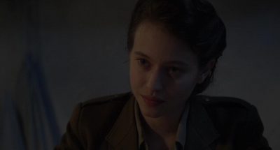 The_Innocents_mkv3517.jpg