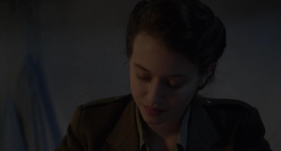 The_Innocents_mkv3518.jpg