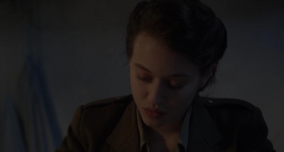 The_Innocents_mkv3519.jpg