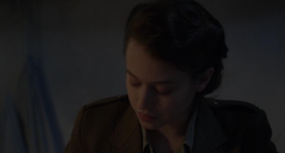 The_Innocents_mkv3520.jpg