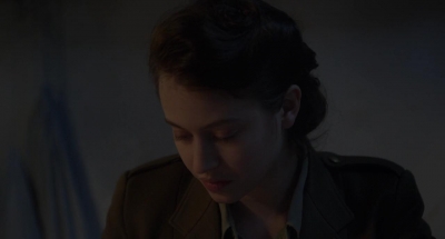 The_Innocents_mkv3521.jpg