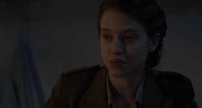 The_Innocents_mkv3522.jpg
