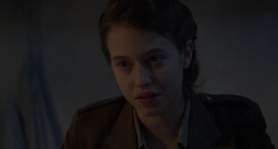 The_Innocents_mkv3523.jpg