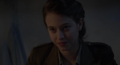 The_Innocents_mkv3524.jpg