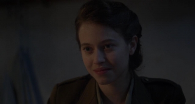 The_Innocents_mkv3534.jpg