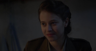 The_Innocents_mkv3535.jpg
