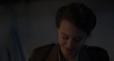 The_Innocents_mkv3536.jpg
