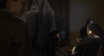 The_Innocents_mkv3584.jpg