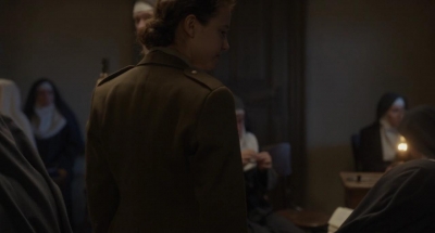 The_Innocents_mkv3585.jpg