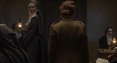 The_Innocents_mkv3586.jpg