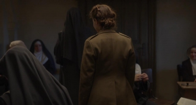 The_Innocents_mkv3587.jpg