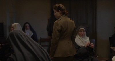 The_Innocents_mkv3588.jpg