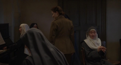 The_Innocents_mkv3589.jpg