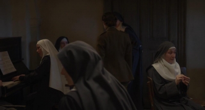 The_Innocents_mkv3590.jpg