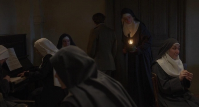 The_Innocents_mkv3591.jpg