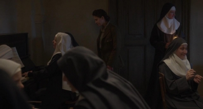 The_Innocents_mkv3592.jpg