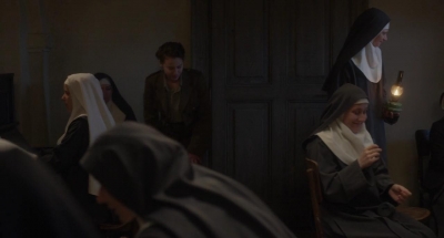 The_Innocents_mkv3593.jpg